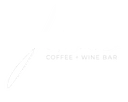 JoVinos Logo